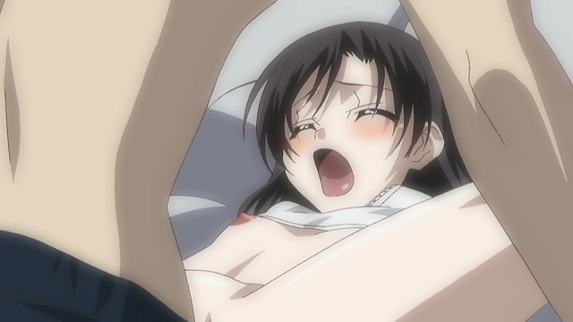 kaguya_0031jp-008.jpg